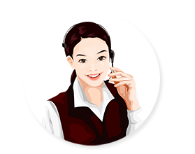 臺亞制冷 臺亞制冷構(gòu)