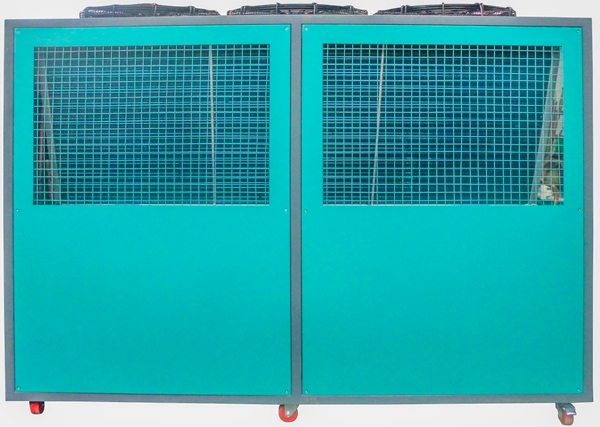 冷水機(jī)組是怎樣運(yùn)行的，冷水機(jī)有哪些工作原理