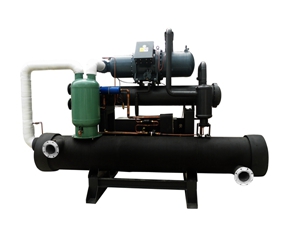 工業(yè)冷水機(jī)定制有哪些注意事項(xiàng)，定制工業(yè)冷水機(jī)需要避開(kāi)哪些坑？
