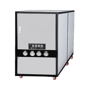 怎樣讓低溫冷水機(jī)長(zhǎng)期穩(wěn)定運(yùn)行，低溫冷水機(jī)維護(hù)保養(yǎng)應(yīng)該做哪些工作