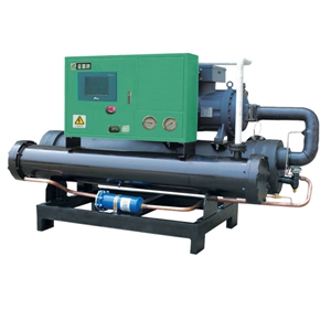 怎樣清洗冷水機(jī)，需要清洗冷水機(jī)的哪些部位